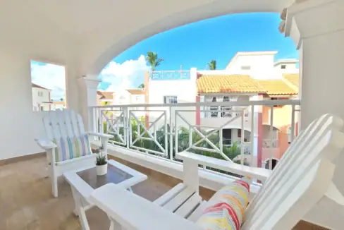 EL_DORADO_CONDO_FOR_SALE_PUNTA_CANA (18)