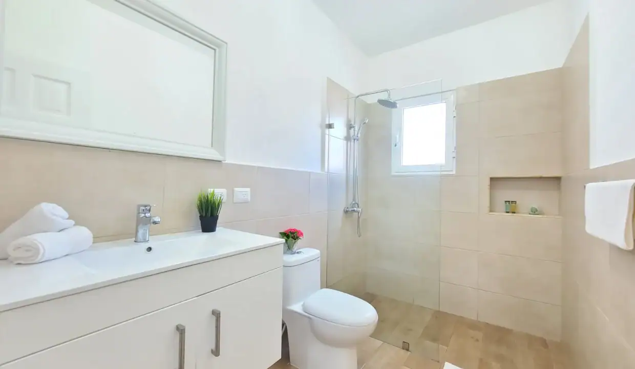 EL_DORADO_CONDO_FOR_SALE_PUNTA_CANA (19)
