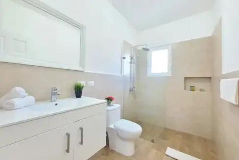 EL_DORADO_CONDO_FOR_SALE_PUNTA_CANA (19)
