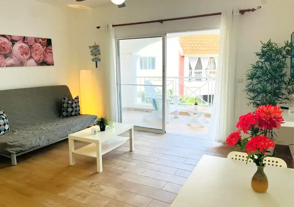 EL_DORADO_CONDO_FOR_SALE_PUNTA_CANA (2)