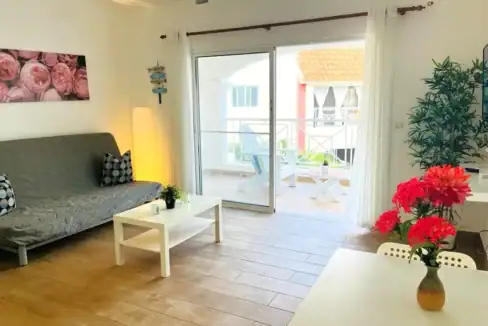 EL_DORADO_CONDO_FOR_SALE_PUNTA_CANA (2)
