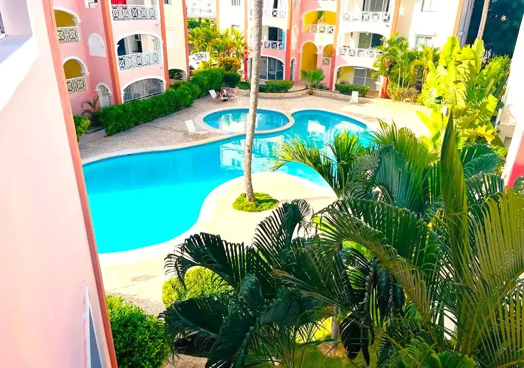 EL_DORADO_CONDO_FOR_SALE_PUNTA_CANA (3)
