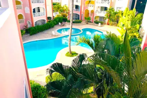 EL_DORADO_CONDO_FOR_SALE_PUNTA_CANA (3)