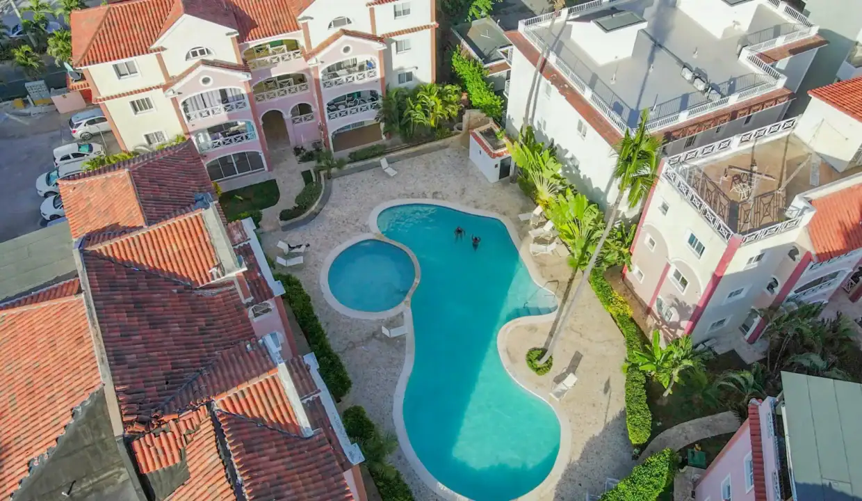 EL_DORADO_CONDO_FOR_SALE_PUNTA_CANA (4)
