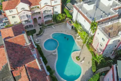 EL_DORADO_CONDO_FOR_SALE_PUNTA_CANA (4)