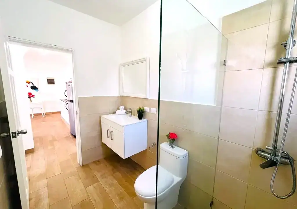 EL_DORADO_CONDO_FOR_SALE_PUNTA_CANA (5)