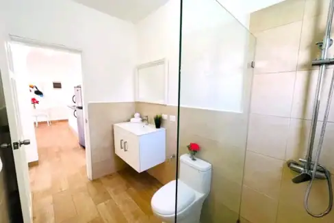 EL_DORADO_CONDO_FOR_SALE_PUNTA_CANA (5)