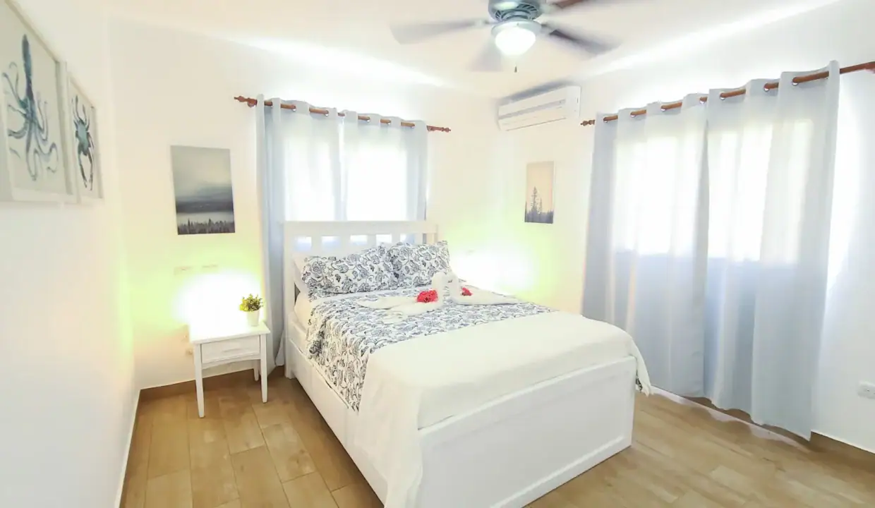 EL_DORADO_CONDO_FOR_SALE_PUNTA_CANA (6)