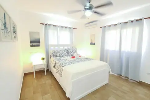 EL_DORADO_CONDO_FOR_SALE_PUNTA_CANA (6)
