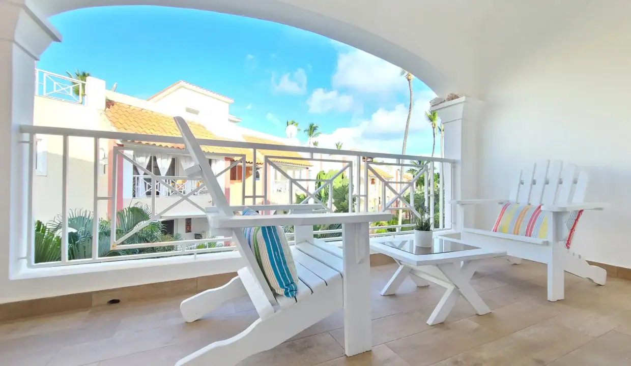 EL_DORADO_CONDO_FOR_SALE_PUNTA_CANA (7)