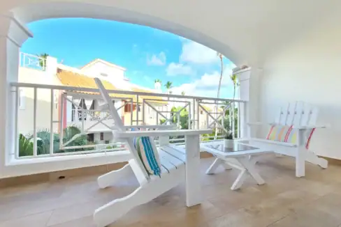 EL_DORADO_CONDO_FOR_SALE_PUNTA_CANA (7)