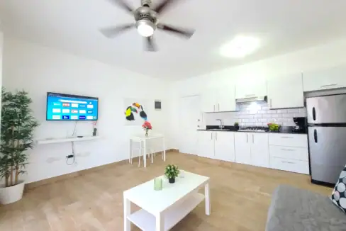EL_DORADO_CONDO_FOR_SALE_PUNTA_CANA (8)