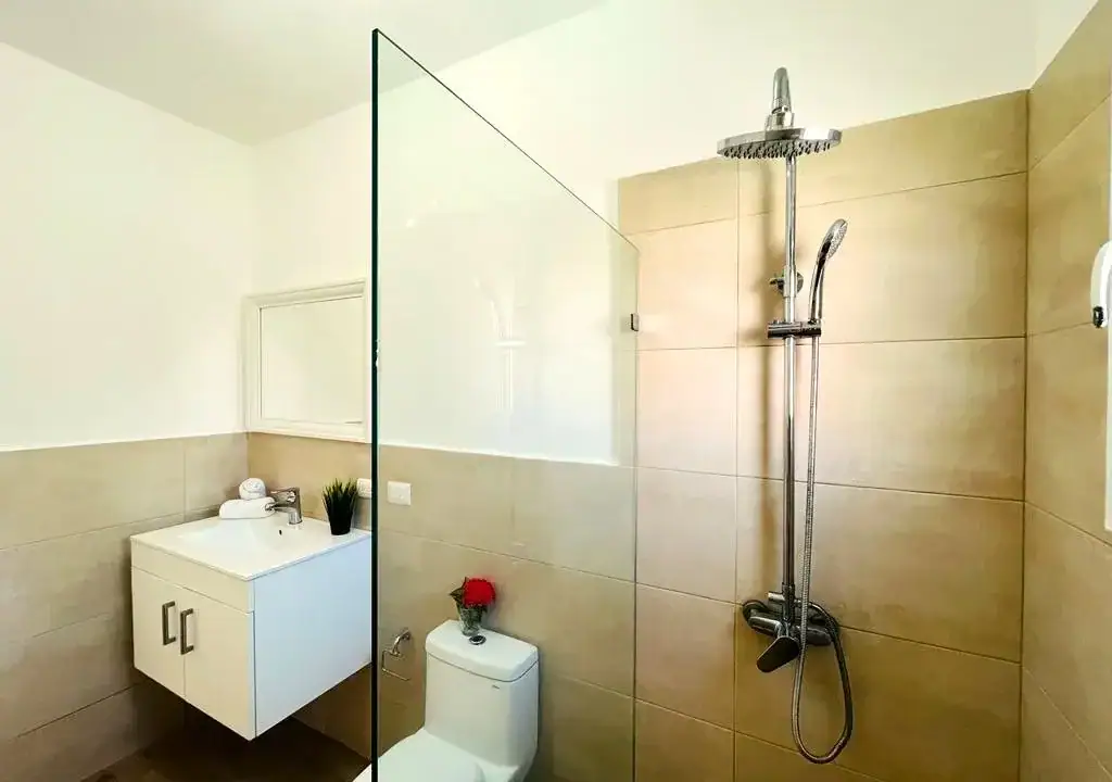 EL_DORADO_CONDO_FOR_SALE_PUNTA_CANA (9)