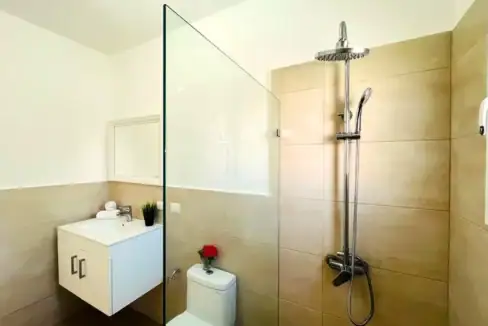EL_DORADO_CONDO_FOR_SALE_PUNTA_CANA (9)