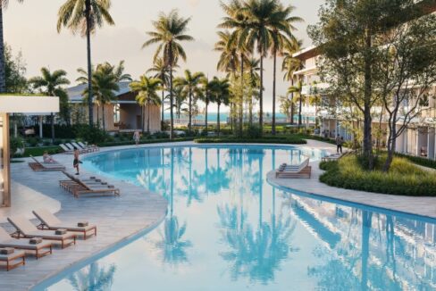 El_Portillo_Las_Terrenas_Front_Beach_Condos (1)