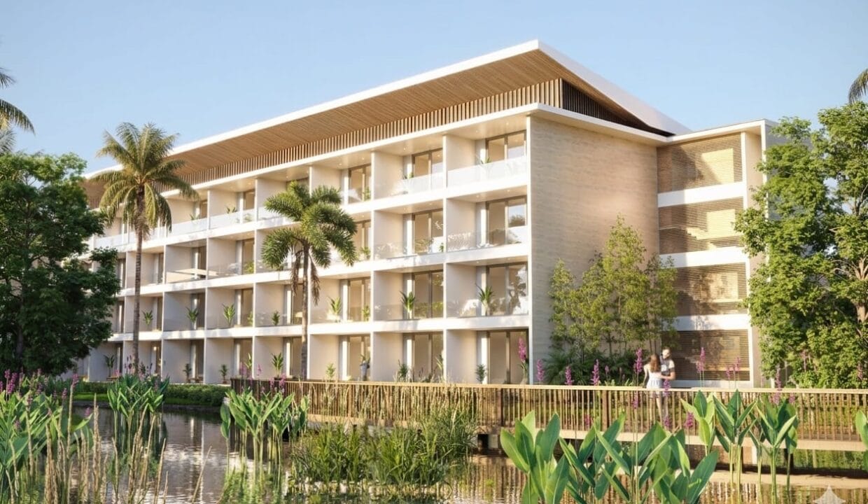 El_Portillo_Las_Terrenas_Front_Beach_Condos (2)