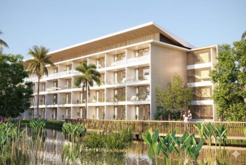 El_Portillo_Las_Terrenas_Front_Beach_Condos (2)