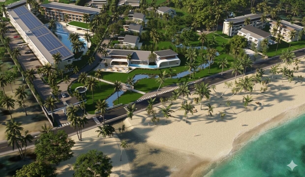El_Portillo_Las_Terrenas_Front_Beach_Condos (3)