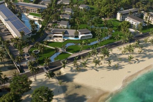 El_Portillo_Las_Terrenas_Front_Beach_Condos (3)