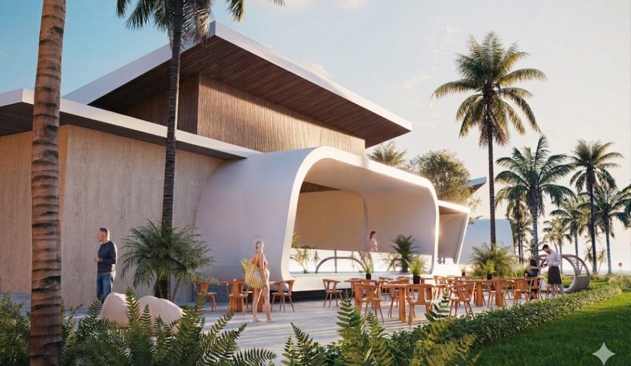 El_Portillo_Las_Terrenas_Front_Beach_Condos (5)