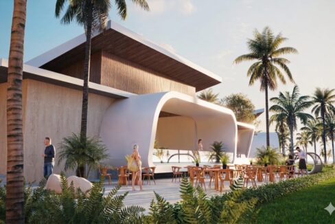 El_Portillo_Las_Terrenas_Front_Beach_Condos (5)