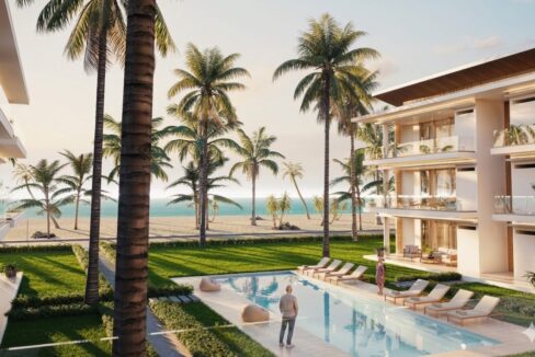 El_Portillo_Las_Terrenas_Front_Beach_Condos (6)