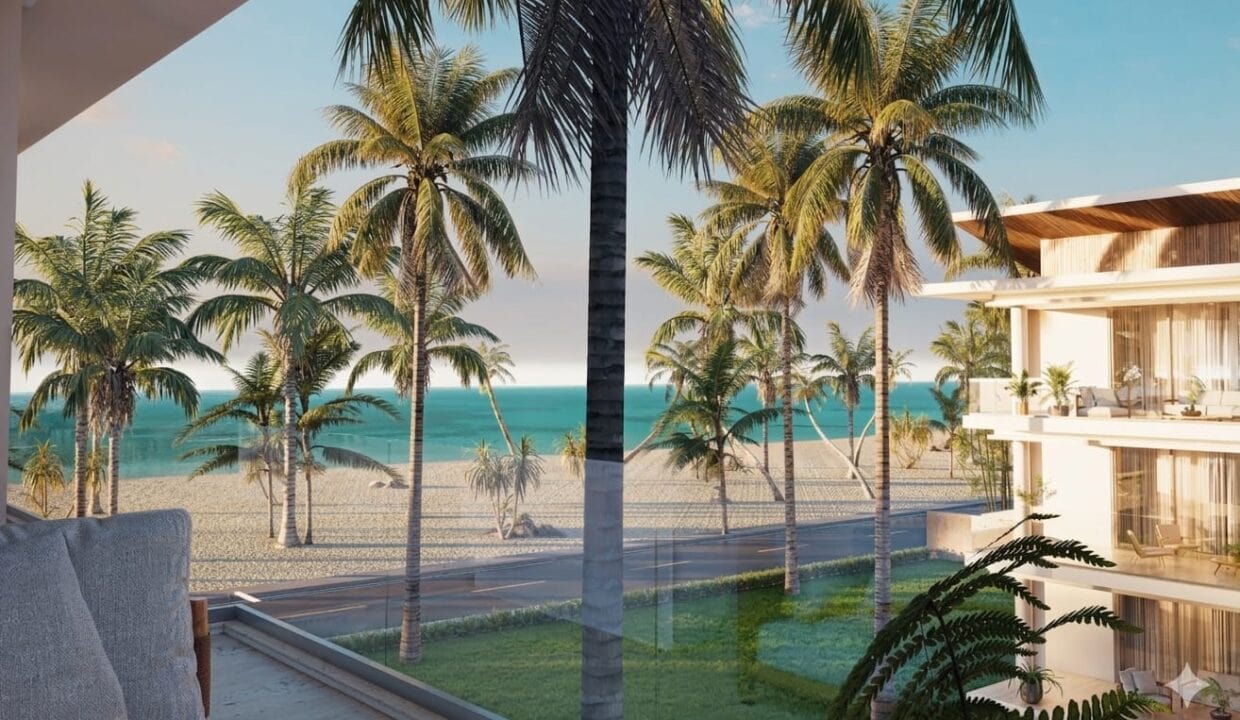 El_Portillo_Las_Terrenas_Front_Beach_Condos (7)