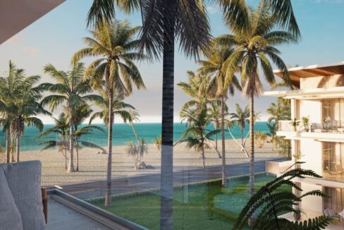 El_Portillo_Las_Terrenas_Front_Beach_Condos (7)