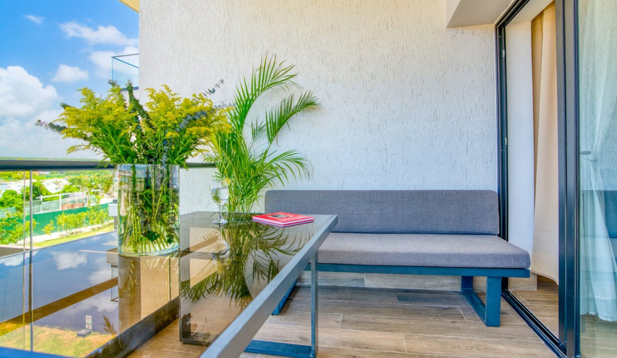Greenwood_Cap_Cana_Las_Iguanas (15)