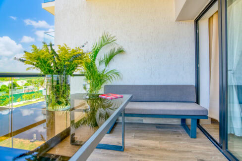 Greenwood_Cap_Cana_Las_Iguanas (15)