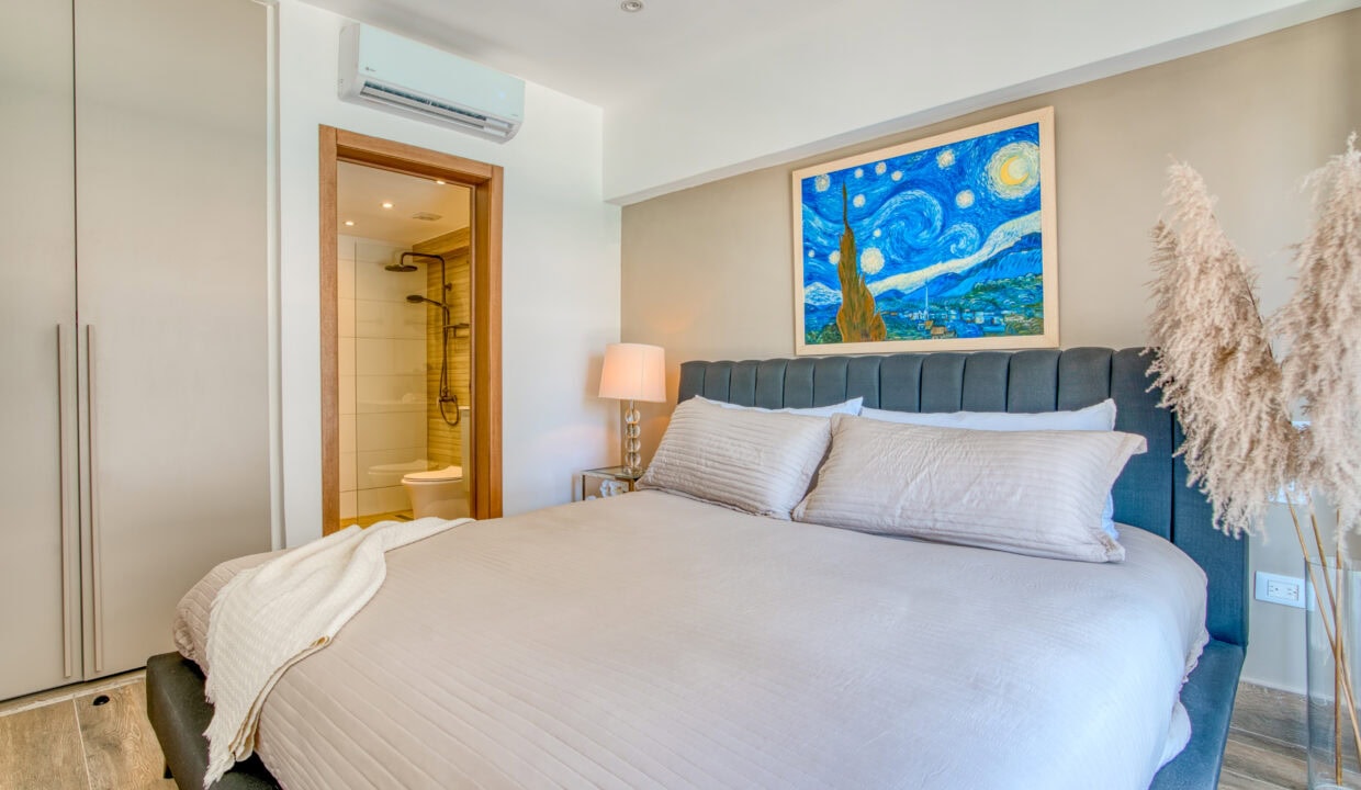 Greenwood_Cap_Cana_Las_Iguanas (17)