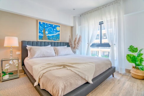 Greenwood_Cap_Cana_Las_Iguanas (19)