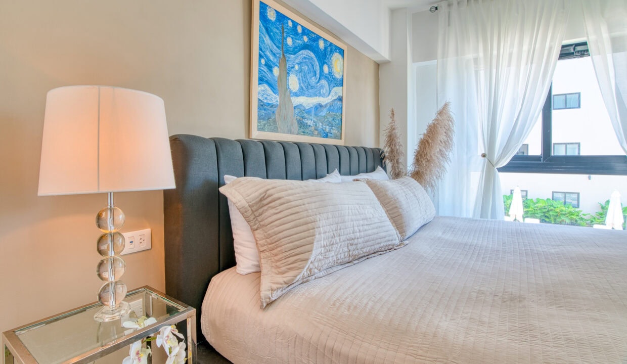 Greenwood_Cap_Cana_Las_Iguanas (20)