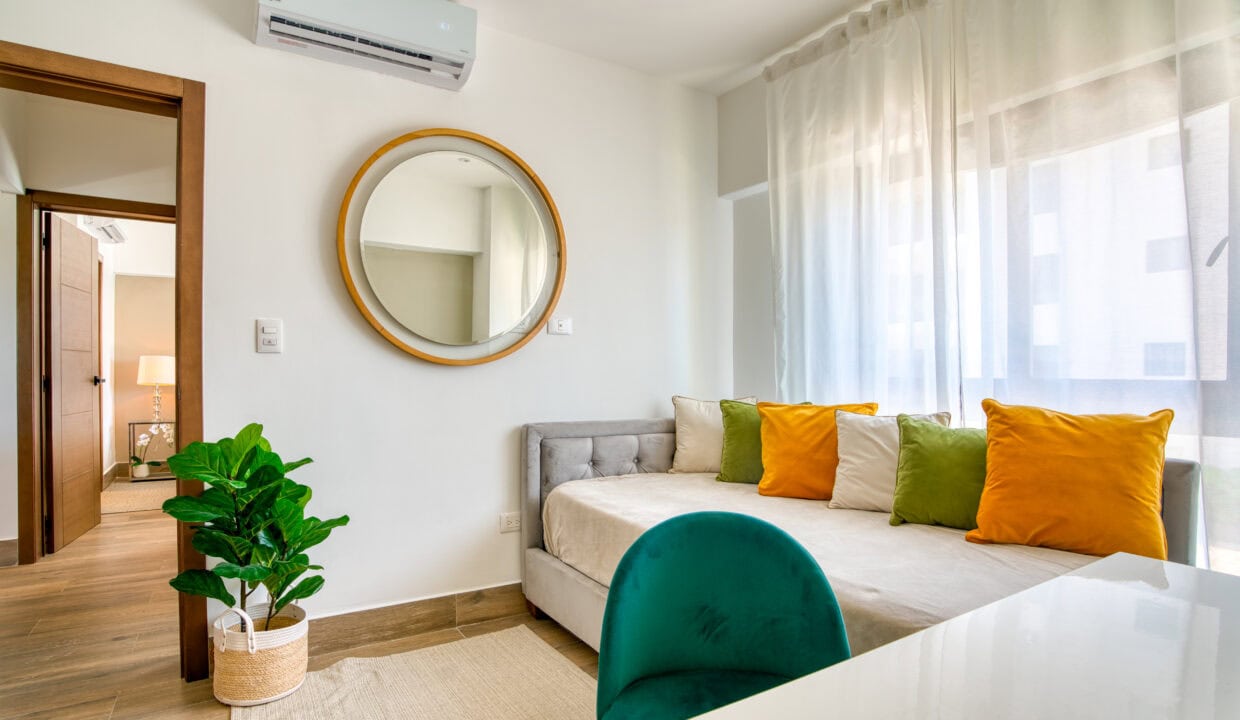 Greenwood_Cap_Cana_Las_Iguanas (23)