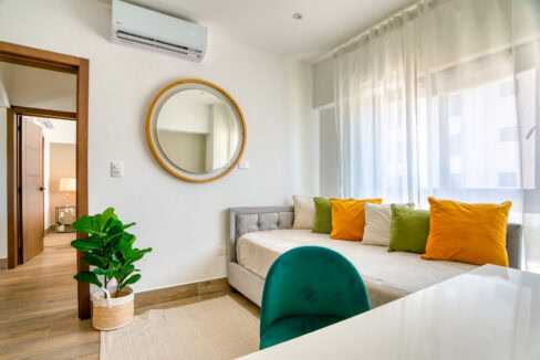 Greenwood_Cap_Cana_Las_Iguanas (23)
