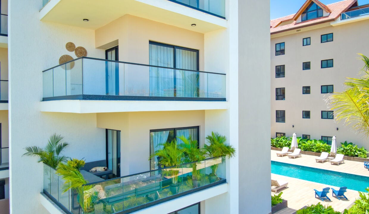 Greenwood_Cap_Cana_Las_Iguanas (28)