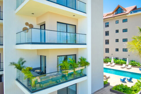Greenwood_Cap_Cana_Las_Iguanas (28)