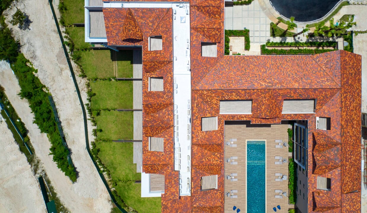 Greenwood_Cap_Cana_Las_Iguanas (31)