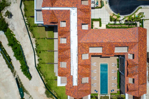 Greenwood_Cap_Cana_Las_Iguanas (31)