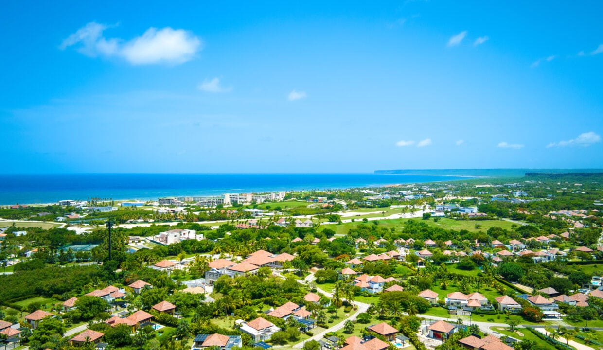 Greenwood_Cap_Cana_Las_Iguanas (32)