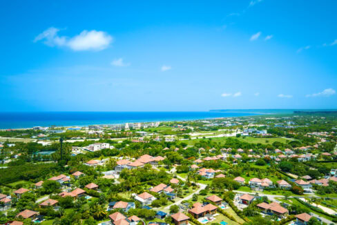 Greenwood_Cap_Cana_Las_Iguanas (32)