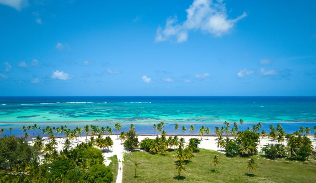 Greenwood_Cap_Cana_Las_Iguanas (34)