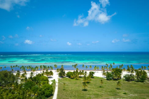 Greenwood_Cap_Cana_Las_Iguanas (34)