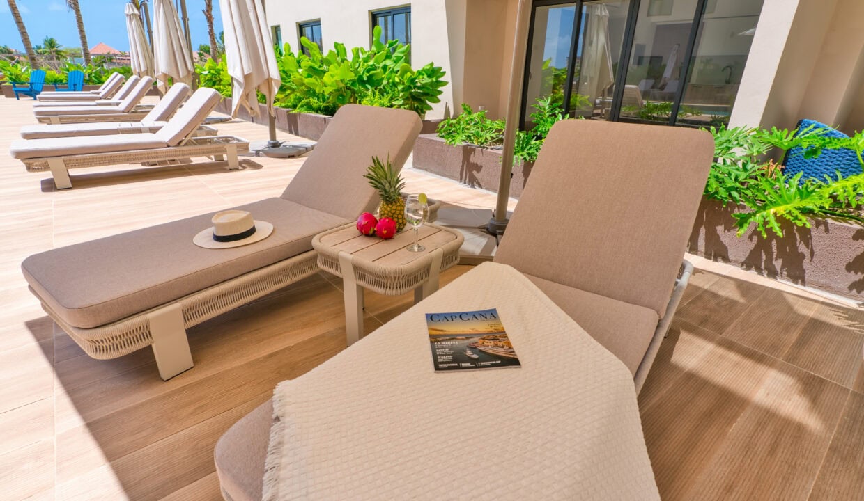 Greenwood_Cap_Cana_Las_Iguanas (5)