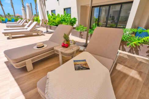 Greenwood_Cap_Cana_Las_Iguanas (5)