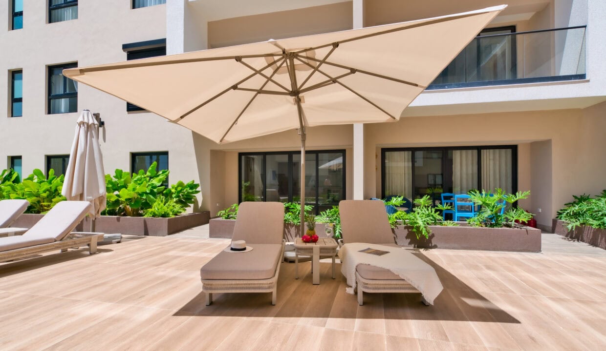 Greenwood_Cap_Cana_Las_Iguanas (6)