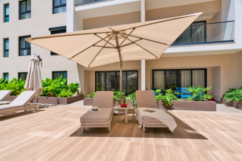 Greenwood_Cap_Cana_Las_Iguanas (6)