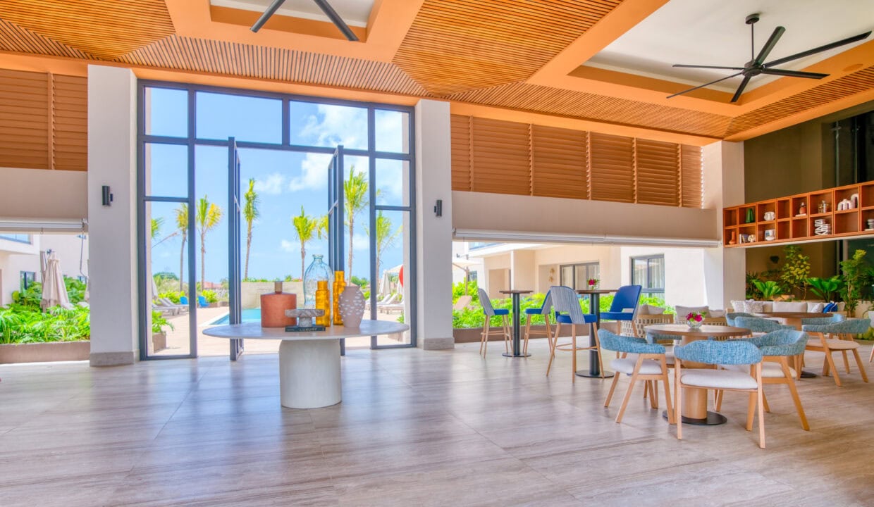 Greenwood_Cap_Cana_Las_Iguanas (7)