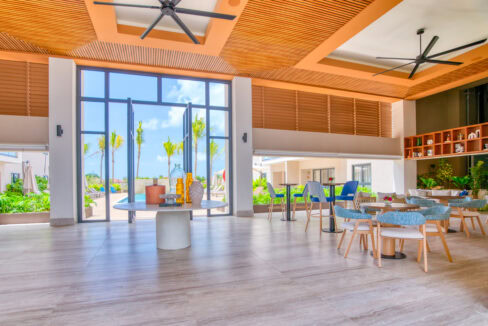 Greenwood_Cap_Cana_Las_Iguanas (7)