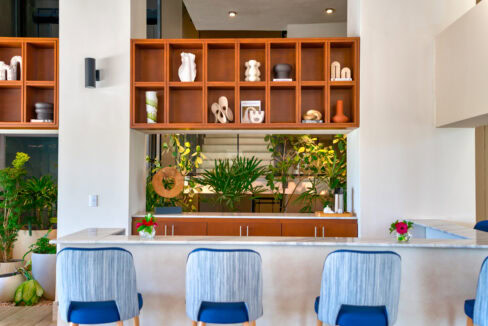 Greenwood_Cap_Cana_Las_Iguanas (9)